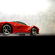 Illustration for article titled Five Ferraris